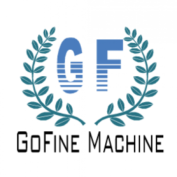 Zhengzhou Gofine Machine Equipment Co., LTD