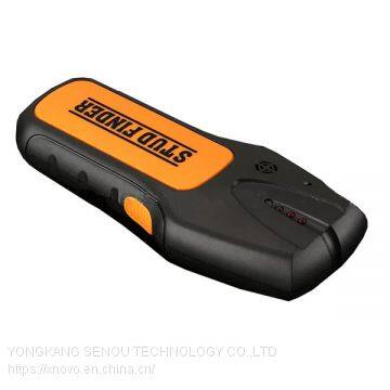Stud Detector Ts78b photo-2