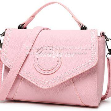 BNGF Women bag-15636