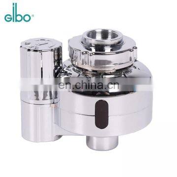 Water Saving Touchless Kitchen Faucet Adapter Automatic Tap Aerator Auto Spout Sensor Water Tap Adapter photo-2