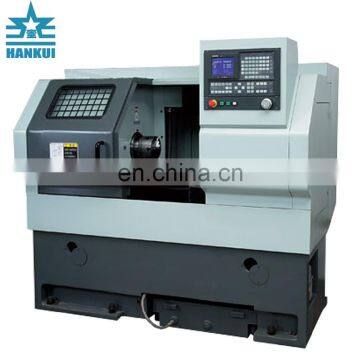 CK6132 CK6136 Mini Vertical Tools Cnc Metal Turning Lathe