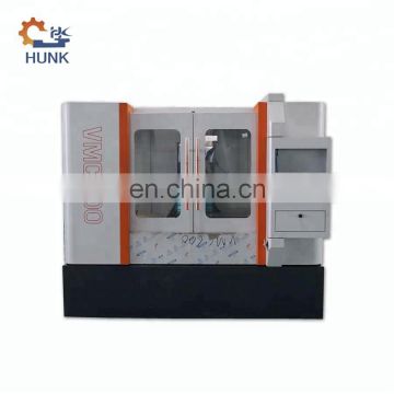 4 Axis Rotary Table Cnc Controller Milling Machine Price