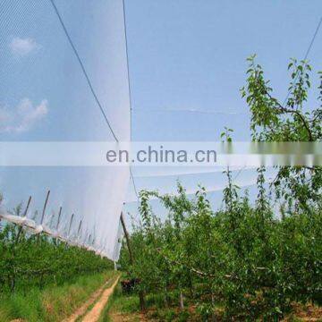 Agricultural Anti-hail Net,anti-hail mesh