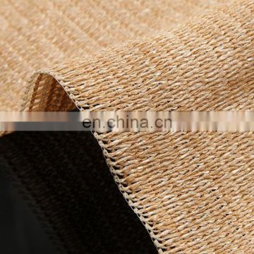 100% virgin hdpe agriculture shade cloth