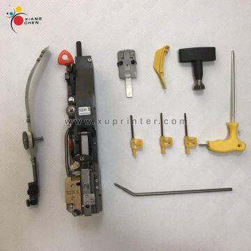 52/8 S Stitcher Head Model 52/8s Standard Hohner photo-2