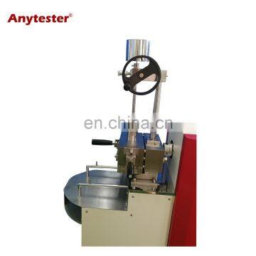 Torque Rheometer For Plastic And Rubber Testing photo-2