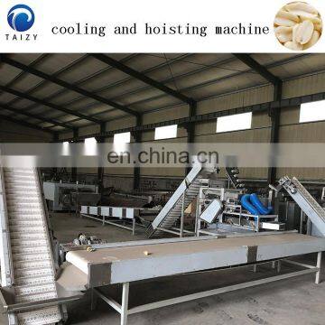 Industrial Peanut Butter Machine Peanut Butter Maker Machine Peanut Butter Mill photo-5