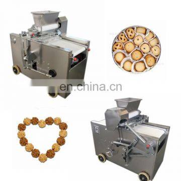Multifunctional Machine Making Cookie Made in China photo-3