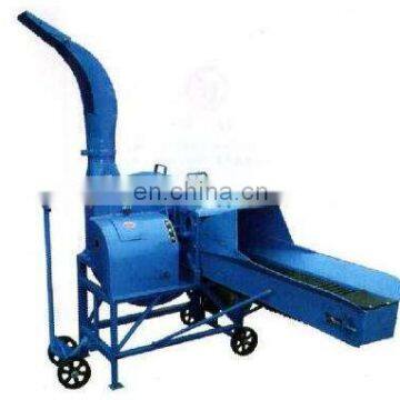 Hot Sale crusher for corn/animal feed grain crusher /corn crusher on sale