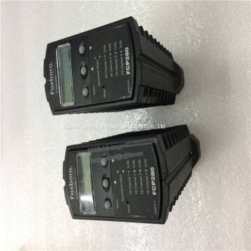 Brand New In Stock FOXBORO P0903CV Module PLC DCS photo-2