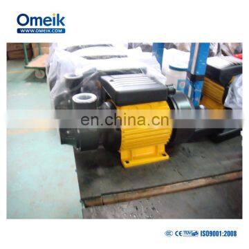 IDB Series Home Water Pump photo-4