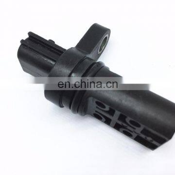 Crankshaft Position Sensor OEM A29-660 AJ1 A29-660 AJ5 A29-660AJ1 A29-660AJ5 photo-2