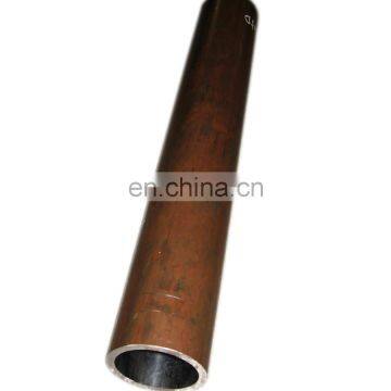 ST52 Skived Rolling Burnished Honed Steel Hydraulic Cylinder Tube photo-4