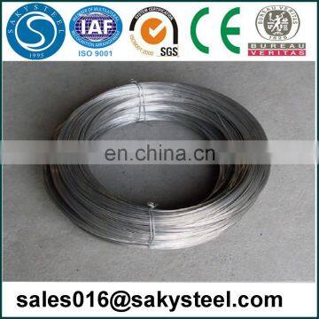 22 gauge 0.5mm stainless steel wire prices