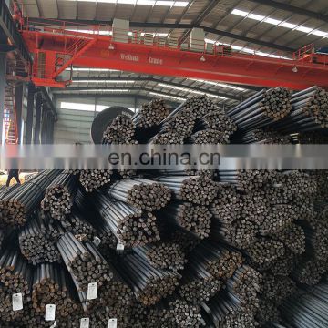 Made in China quick splicing for the reinforced bars/steel rebar