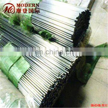 Wholesale and Retail Stainless Steel 201 Round Rod photo-4