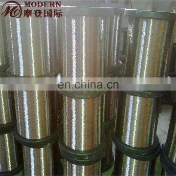Stainless Steel Wire Food photo-4