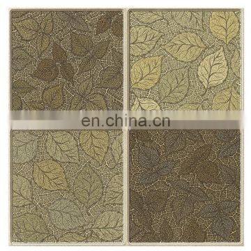 Wc Tiles High Gloss Floor Tile White Tile Ceramic photo-4