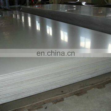 New Arrival Hot Rolled Aisi/sus 1Cr25Ni20Si2 Steel Plate photo-7