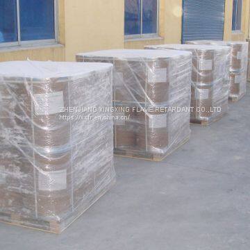 Циклический фосфат (CU)