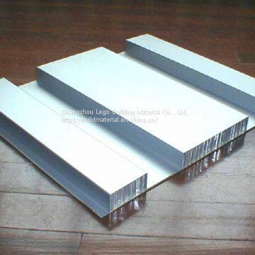 Marble Aluminum Honeycomb Custom Popular Marble photo-4