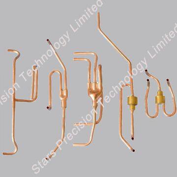 Assembly Components & Surface Treatment photo-3