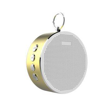 Portable Bluetooth Loudspeaker Portable Multifunctional Portable Outdoor Bluetooth Speakers