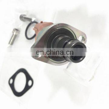 Fuel Injection Pump Suction Control Valve SCV 294009-0260 294200-0160 294200-0360 294009-0250 photo-2