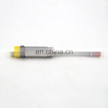 High Quality  Diesel Fuel Pencil Injector 7W7038