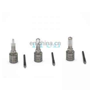 Factory common rail nozzle D135