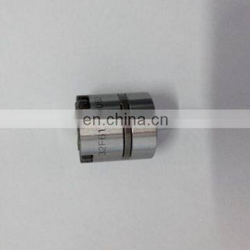 32F61-00062 control valve for 326-4700 320D