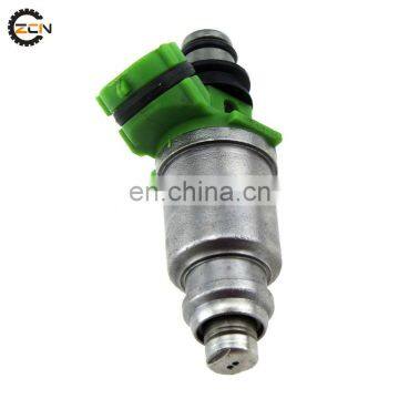Nozzle 2325016170 2320916170 Fuel Injector Auto photo-4