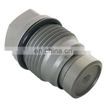 Limiting Pressure Relief Valve F00R000741 F 00R 000 741 for 0445214042 0445214065 0445214079