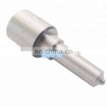 BJAP Common Rail Nozzle  DLLA142P1709/0433172047/0 433 172 047 used on Injector 0445120121 for ISLe Engine