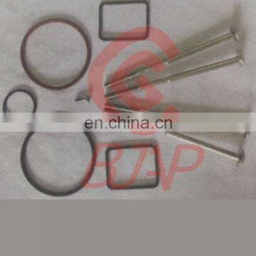 Unit PUmp 0414799008 0 414 799 008 Repair Kit