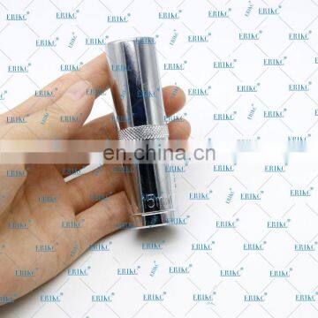 Injector Disassemble Retaining Nut Installation Tools E1024091Diesel Injector Nozzle Nut Removal Tool for Spray Cap photo-2