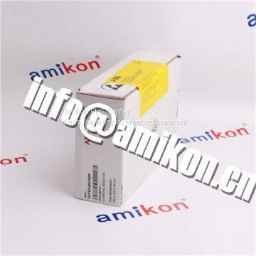 ABB DSAO130 57210001-FG Аналоговый выход