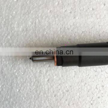Common Rail Del-phi Injector 1100100-ED01 1100100ED01 28231014 for Greatwall photo-4