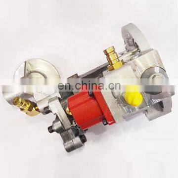 ISM M11 QSM11 Engine Fuel Pump 3090942 photo-4