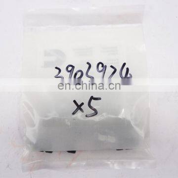 High Quality Original Timing Pin 3903924 Diesel Engine Spare Parts photo-5