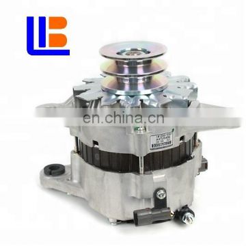 China Supplier v2403 alternator With Best Service