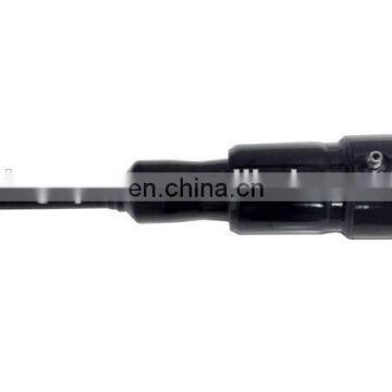 Lexus Ls460 Rear Air Shocks 48090-50232 photo-2