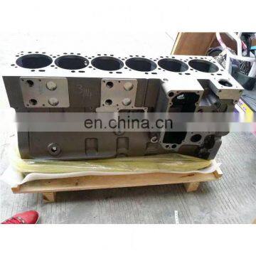 6CT8.3 QSB6.7 Cylinder Block 4955412 5260561