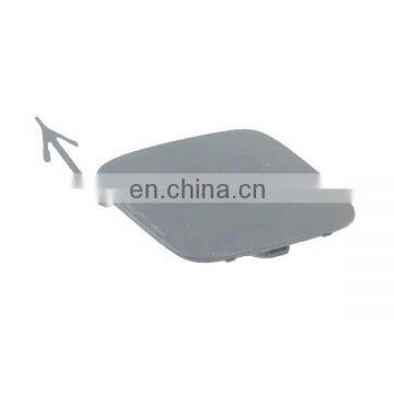 FRONT TRAILER COVER FOR Q7 2016 OEM 4M0807241B