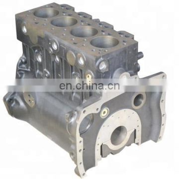 1006 1004 Auto Cylinder Block T3711H121Z T72101100