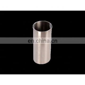 For Perkins Tractor cylinder Liner 3135X062 3135X033 3135X034 3135X035 3135X044 3135X061 3135X045