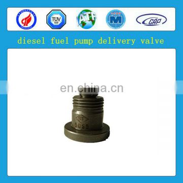 diesel delivery valve 50S5 Zexels delivery valve 131110-0320 for Japan diesel engine car