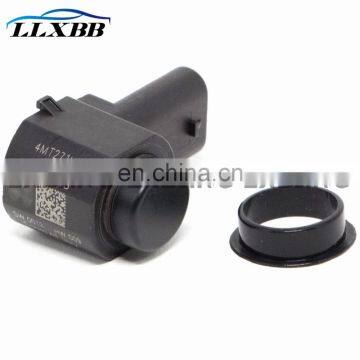 Original Bumper PDC Parking Sensor 95720-3W000 For Hyundai Kia Sportage 2011-2013 957203W000 photo-3