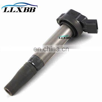 Original Ignition Coil 90919-C2001 90919C2001 For Toyota Crown