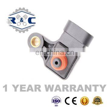 R&C High Quality Boost Manifold Pressure Sensor 96482570 For Chevrolet Daewoo Suzuki Truck Intake Manifold Pressure Sensor photo-2